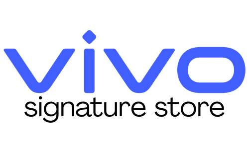 Vivo Signature Store